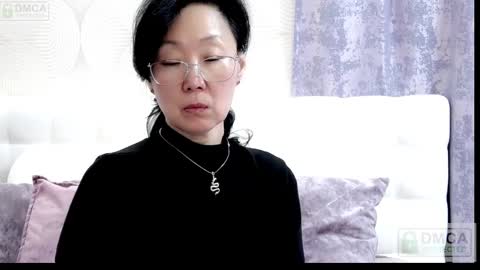 Snapshot of sandrami__ chatting on March 3, 9:33 am Sandra online show from March 3, 9:33 am