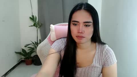 sandraxox1 online show from April 9, 11:10 pm