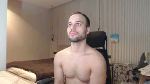 DeAlex online show from March 10, 2:48 pm