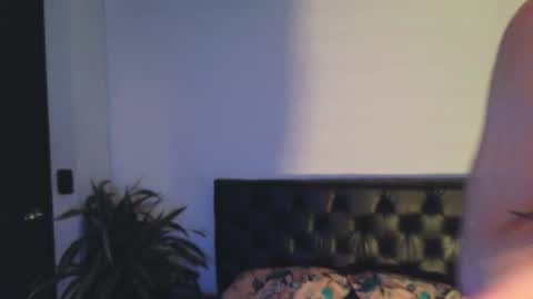 sandro_vitali online show from October 2, 6:01 am