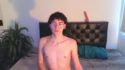 sandro_vitali online show from September 17, 6:11 pm