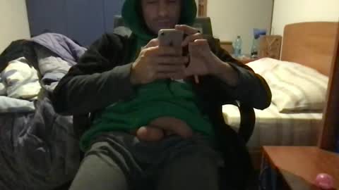 lucas online show from December 22, 9:31 pm