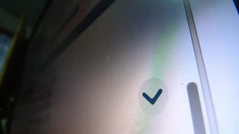 Snapshot of sandy10_vanegas chatting on September 28, 10:19 pm sandy10_vanegas online show from September 28, 10:19 pm