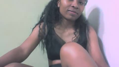 sandy735579 online show from October 21, 5:49 pm