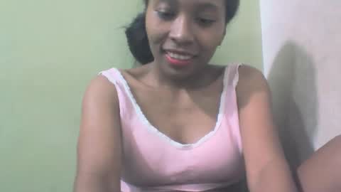 sandy735579 online show from March 29, 9:44 am