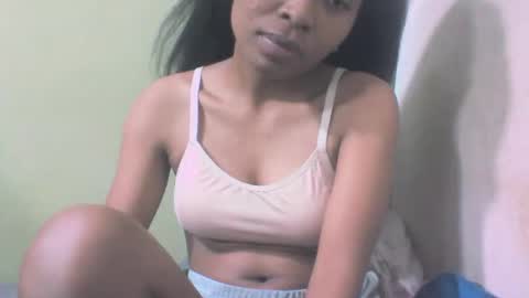 sandy735579 online show from April 8, 6:22 pm