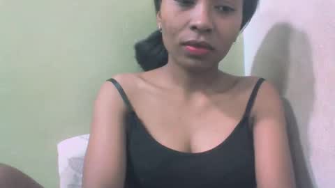 sandy735579 online show from April 21, 2:51 am