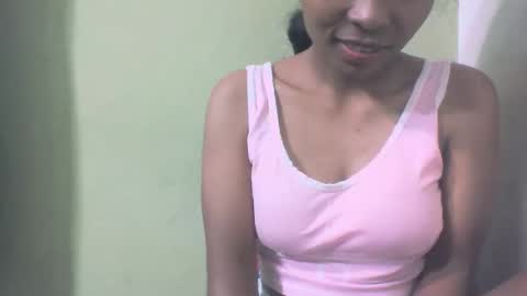 sandy735579 online show from January 17, 5:11 pm