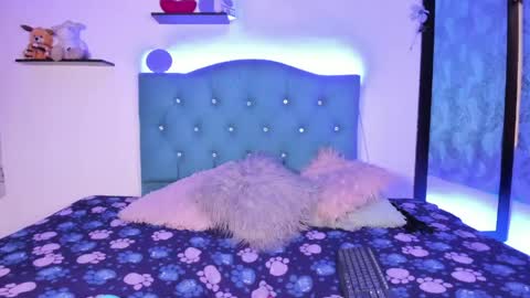 Sandy ass online show from April 28, 9:52 pm