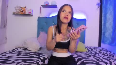 Snapshot of sandy_ass_69 chatting on September 16, 3:41 am Sandy ass 69 online show from September 16, 3:41 am