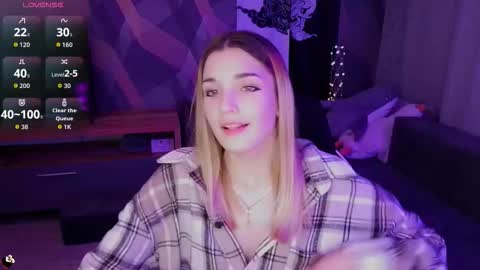 sandy_belle88 online show from November 30, 9:44 pm