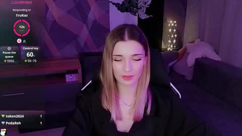 sandy_belle88 online show from November 26, 6:04 pm