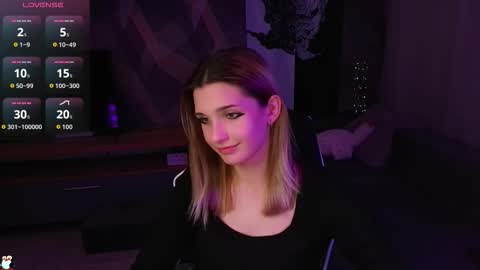 sandy_belle88 online show from September 12, 7:16 pm