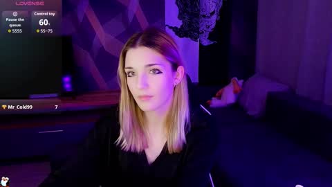 sandy_belle88 online show from September 16, 7:06 pm