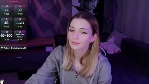 sandy_belle88 online show from October 29, 9:59 pm