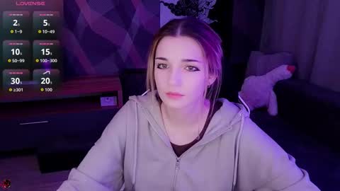 sandy_belle88 online show from October 14, 4:10 pm