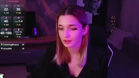 sandy_belle88 online show from September 9, 6:08 pm