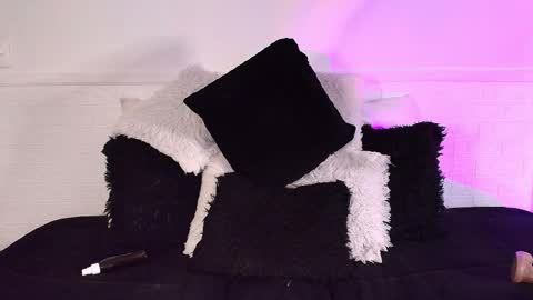 sandy morgan online show from March 22, 8:29 am