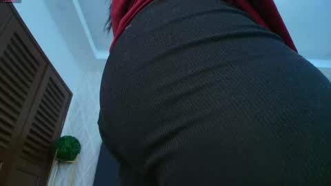 SAM  online show from December 19, 11:49 am