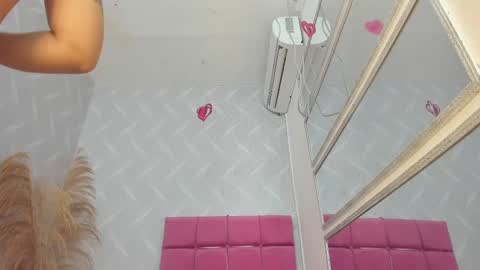 SAM  online show from March 9, 12:31 pm