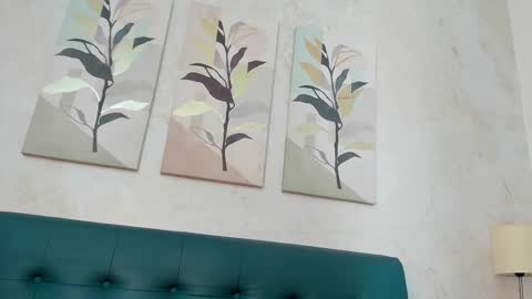 SAM  online show from September 29, 1:21 pm