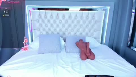 Snapshot of sandylainer chatting on October 20, 10:48 pm S A N D Y online show from October 20, 10:48 pm