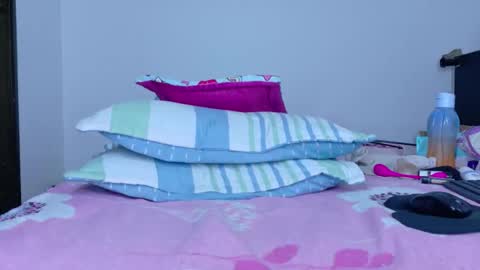 sandy online show from March 7, 12:10 am