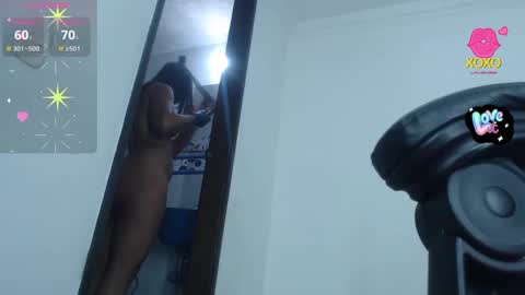 sandy online show from March 8, 12:11 am