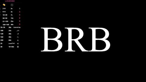 Sandy online show from March 27, 8:26 am
