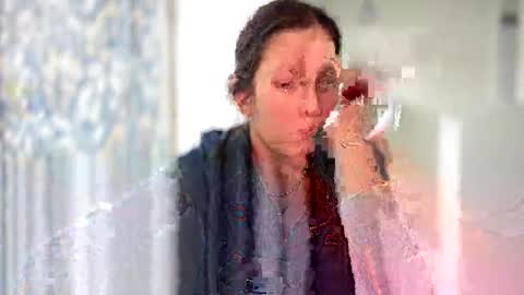 Sandy online show from March 6, 11:14 am