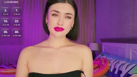 Sandy online show from November 4, 7:37 pm