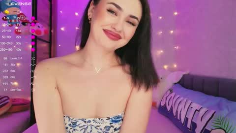 Sandy online show from March 28, 3:24 pm