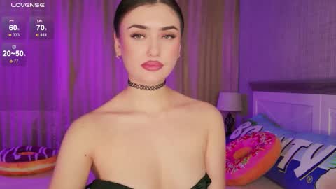 Sandy online show from October 25, 3:40 am