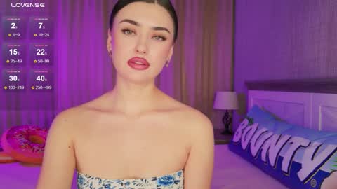 Sandy online show from October 27, 4:23 am