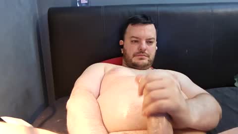 darren online show from December 22, 12:39 am