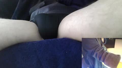 sanek7777 online show from November 11, 6:32 pm