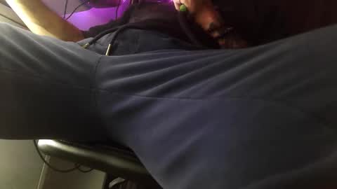 sanek7777 online show from September 19, 8:23 pm