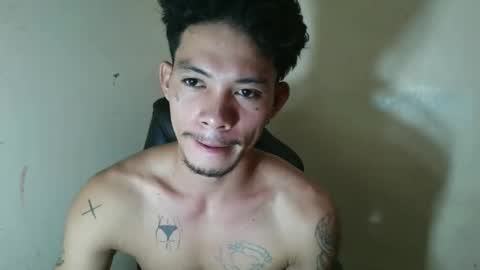 sangre_adamusxxx online show from March 7, 1:27 am