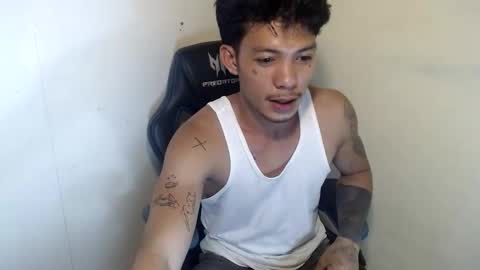 sangre_adamusxxx online show from March 23, 5:34 am