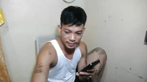 sangre_adamusxxx online show from April 15, 3:15 pm