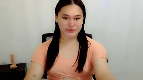 DANAYA online show from October 11, 12:26 am