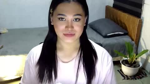 DANAYA online show from September 19, 6:55 pm