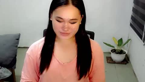 DANAYA online show from October 30, 5:57 pm