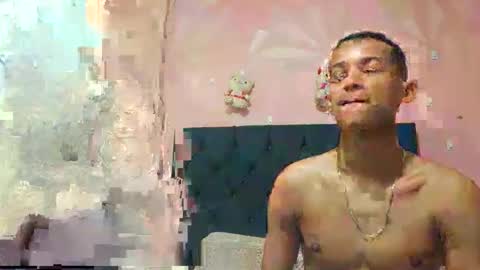 saniasex2025 online show from November 28, 2:02 pm