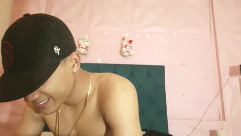 saniasex2025 online show from December 13, 11:55 pm