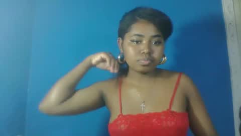 saniazzhh online show from March 4, 8:28 pm