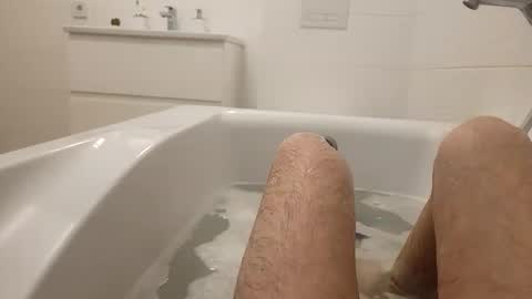 sanimod online show from April 10, 12:49 am