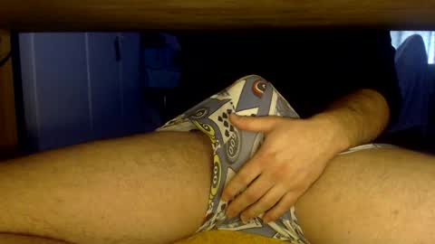 Sannivel online show from March 2, 10:00 am