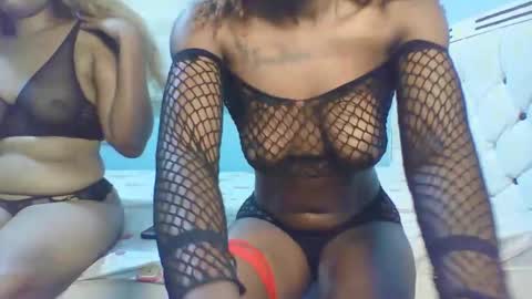 Sanora online show from October 20, 2:27 am