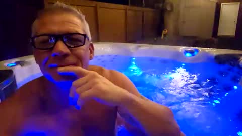 sanpan25 online show from October 24, 2:56 am